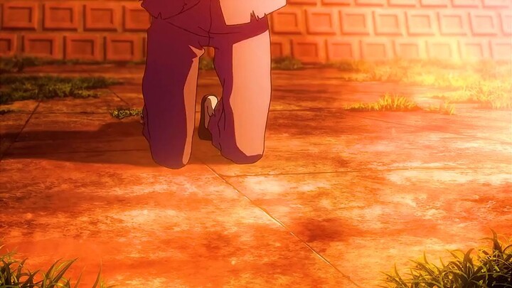 tôi có một bài nhạc hay mà tôi làm lấy từ những bộ phim anime