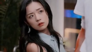 Dia polisi tampan yang dingin pada semua orang, tapi setelah aku menikah