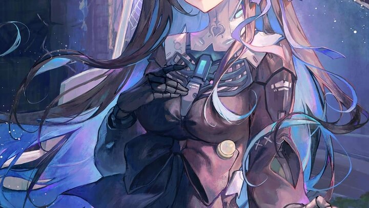 Punishing Gray Raven - Bianca Verity