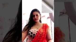 tamil hot video 💋