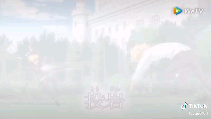 เด็กดีห้ามทำตามนะ😁😋