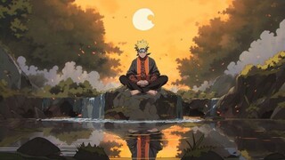 NEW NARUTO DRAWING