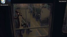 5 Centimeter Per Second in Hindi. Uploaded by Anime Hindi dubbing group.