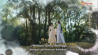 Love Forever Young Eps.16  ||  SUB INDO