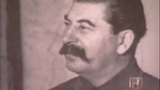 Evil Leaders _ Documentary on Joseph Stalin and Adolf Hitler (Full Documentary)