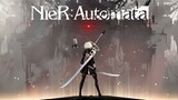 NieR:Automata Ver1.1a -Episode 6【ENG SUB】