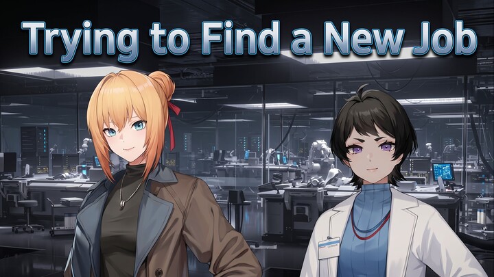 Useful Experience  - GIRLS' FRONTLINE 2: EXILIUM