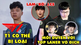 TIN GIẢI 431: SOFM CÓ MỐI DUYÊN VỚI CÁC TOP LANER VÔ ĐỊCH | LCS GÁY SỚM TRƯỚC MSI 2022 | SUMMIT MVP