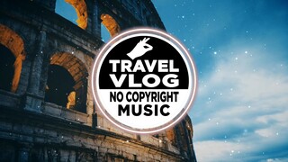 Ryoo - Time Off | Travel Vlog Background Music | Vlog Music | Vlog No Copyright Music | Kawaii Music