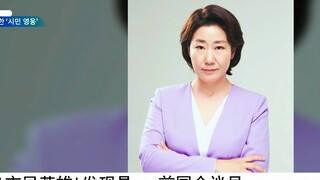 《正直的候选人2》，豹子姐竞选市长的搞笑之旅