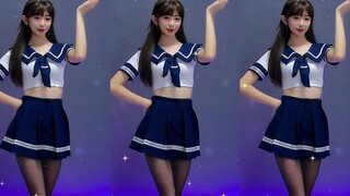 【沙沙】你一生行善积德 刷到我是应该的⁄(⁄ ⁄ ⁄ω⁄ ⁄ ⁄)⁄