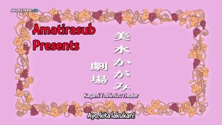 04- Lucky *Star - Indonesian Sub