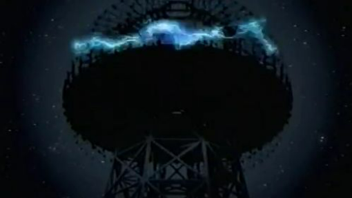 [Documentary Film] Tesla Master of Lightning - The Man who harness lightning.