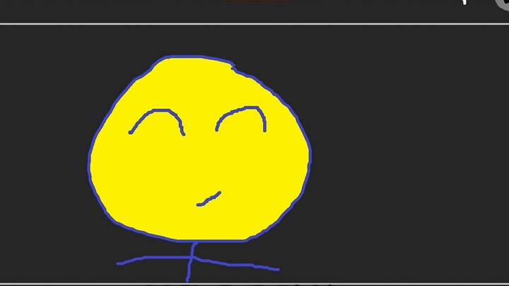 “ชานมถ้วยแรกของฤดูใบไม้ร่วง” ดูวีดีโอนี้แล้วจะไม่อยากดื่มอีกต่อไป