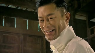 仗着有权有势，滥杀无辜，草菅人命，终将自食恶果！