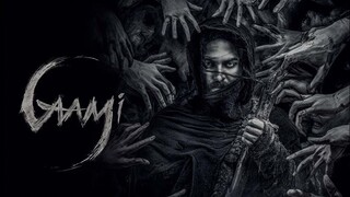 [HD] Gaami (2024) الترجمة العربية