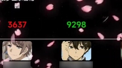 Selamat kepada Sister Pao Oreki, Sister Pao telah memenangkan kejuaraan ganda setelah 11 tahun!