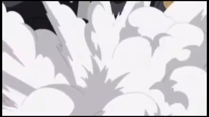 jiraiya awan