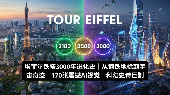 什么是低调奢华？亿万富翁的隐形财富密码｜完整揭秘指南