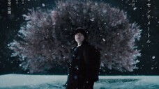 5 Centimeters per Second (2025)