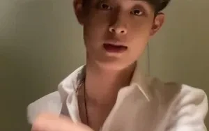 น่ารักจังเลยคับ
