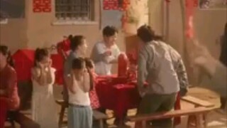 033....I Picked Up a Poor Rich Boy as My Live-In Husband. Now He Won't Stop Kissing Me!!!