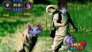 【Khoảnh khắc hài hước của nhóm Đồng】Kỳ 247: Cậu nói cái nhẫn Tàn Hỏa từng bị nhiễm độc tôi cũng tin 