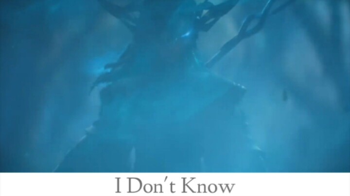 HONOR OF KINGS EDIT - AUGRAN DAN DYDIA