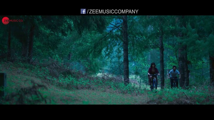 Apna Bana Le - Bhediya " 😒🗯️Varun Dhawan, Kriti Sanon " Sachin- Jigar 😒💥💥