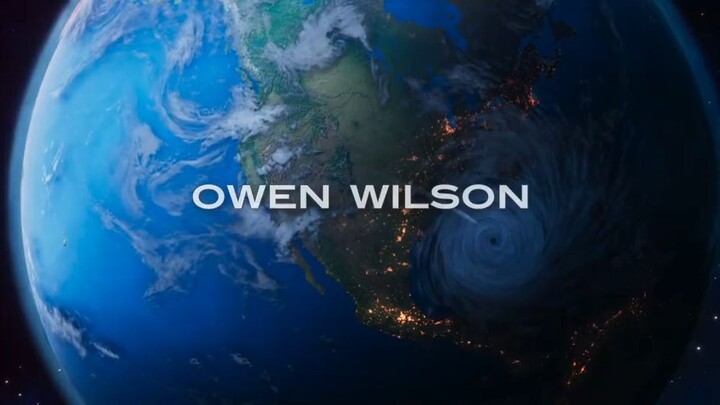 movie about aso. watch nalang