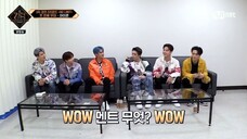 Kingdom: Legendary War Episode 8 (ENG SUB) - ATEEZ, BTOB, IKON, SF9, Stray Kids, THE BOYZ