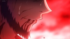 Toughen Anki Sub Indo Eps 01