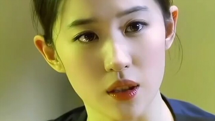 基因遗传的力量到底有多强大