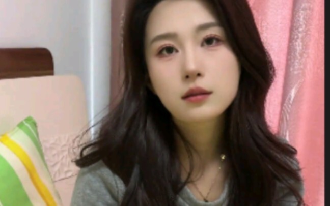 这什么牌子的空调能开这么高