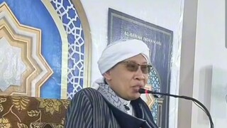 Assalamualaikum warahmatullahi wabarakatuh, Subhanallahi wabihamdihi Subhanallahil adzim