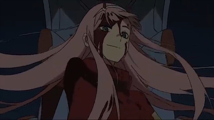 Prank Or Darling