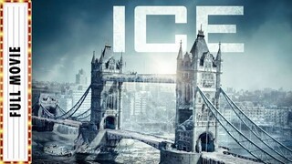 ICE FULL MOVIE.. thriller movie