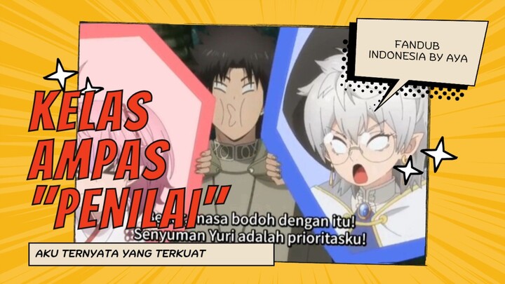 part 4 (fandub indo by aya)