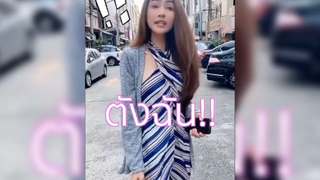 กำขดกวากำตด