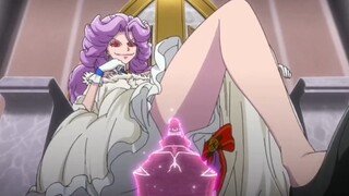 二次元最强糟老头