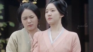 Ngày càng mong chờ tình tiết tiếp theo, Nhiễu Nhiễu bắt đầu thích Lăng Bất Nghi rồi