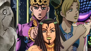Aren’t boys wearing masks handsome?