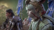 Pu®pL3 R1V3R S2 Eps 22 Sub Indo