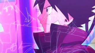 Tóm tắt anime - Edens Zero_ Siêu Phẩm Thế Vị Fairy Tail Hay Tác Phẩm Vớt Vát__p1