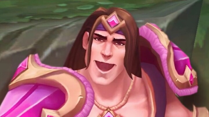 2:12 — Watch This and You’ll Delete League of Legends in an Instant!