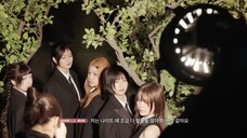 [ID SUB] FIFTY FIFTY Day Night ALBUM MAKING FILM EP.1