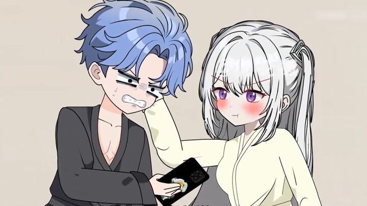 (Episode 42) The Third Misunderstanding