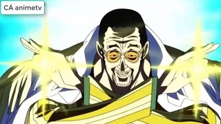 Top 10 Trái Ác Quỷ mang sức mạnh của Thần __ 4