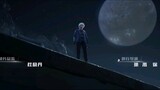 The Abyss Game Episode 15 sub Indonesia