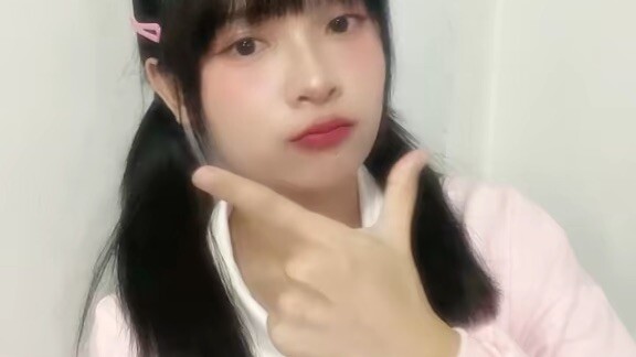 ทวินเทลลลล 👧🏻🫶🏻